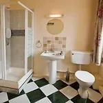 Castlehouse 3* Renvyle