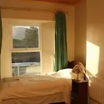 Alojamento de Acomodação e Pequeno-almoço Castlehouse 3*