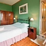 Castlehouse Renvyle