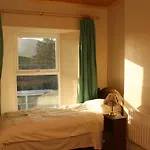 Castlehouse Renvyle