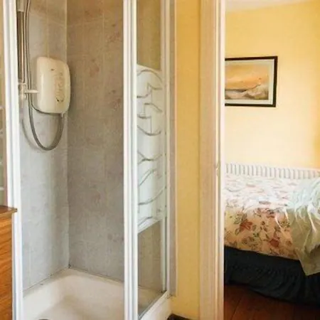 Bed & Breakfast Castlehouse